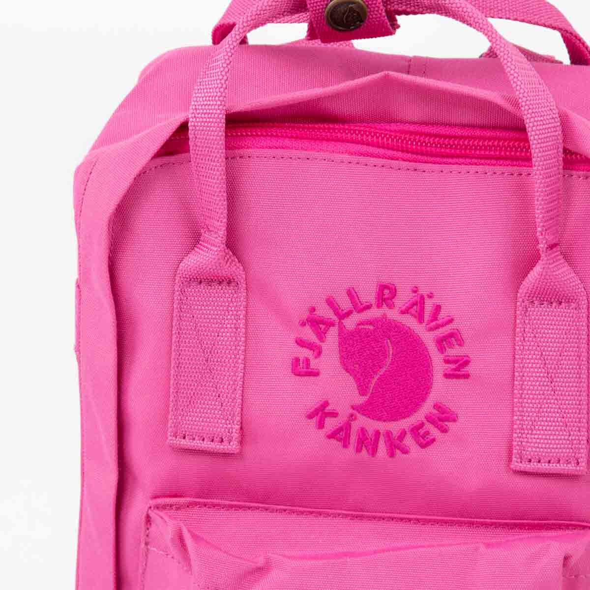 Mochila Re-Kanken Mini Edición Especial