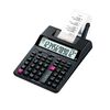 Calculadora de Escritorio Casio HR100RC