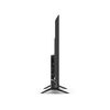 LED 32" AOC 32S5305 Smart TV HD Borderless