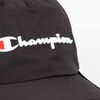 Jockey Champion