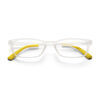 Lentes de Lectura B+D Icon Crystal +1.5
