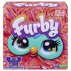 Furby Peluche Interactivo Coral