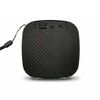 Parlante Port&aacute;til MLAB 9675 Bluetooth Blanco