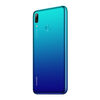 Celular Huawei Y7 2019 32GB 6,2" Aurora WOM