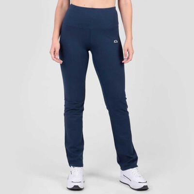 Calza Deportiva Mujer Ellesse