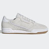 Zapatilla Junior Adidas Archivo K