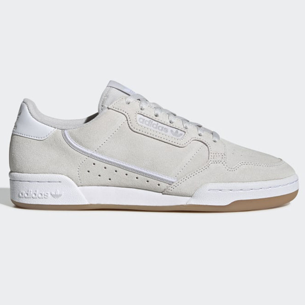 Zapatilla Junior Adidas Archivo K