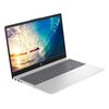 Notebook HP 15-FC0022LA AMD Ryzen 7 16GB 512GB SSD 15,6"