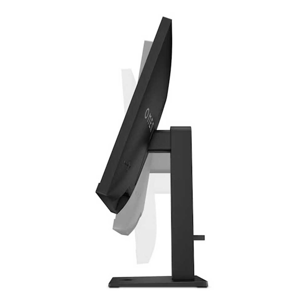 Monitor Gamer HP Omen 27,1"