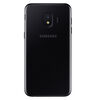 Celular Samsung Galaxy J2 Core 8GB 5.0" Negro Claro
