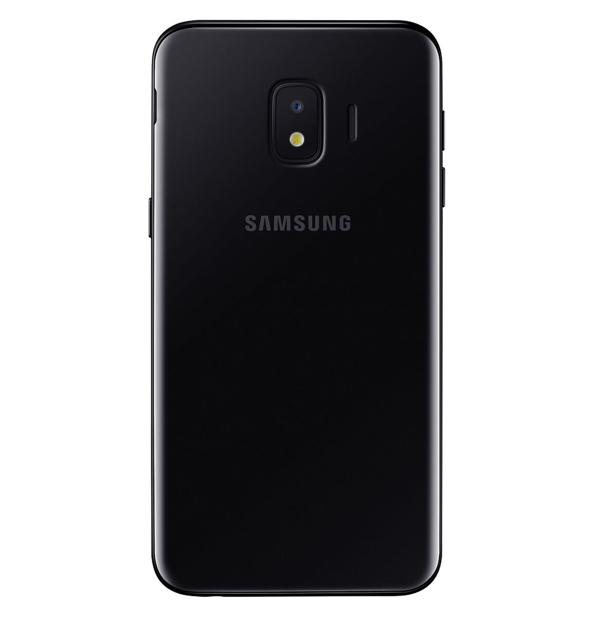 Celular Samsung Galaxy J2 Core 8GB 5.0" Negro Claro
