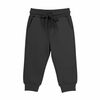 Pack 2 Pantal&oacute;n Buzo Bebo Chess Baby