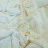 Frazada Doral 2 Plazas Plush Sherpa D5