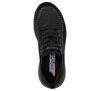 Zapatilla Mujer Skechers