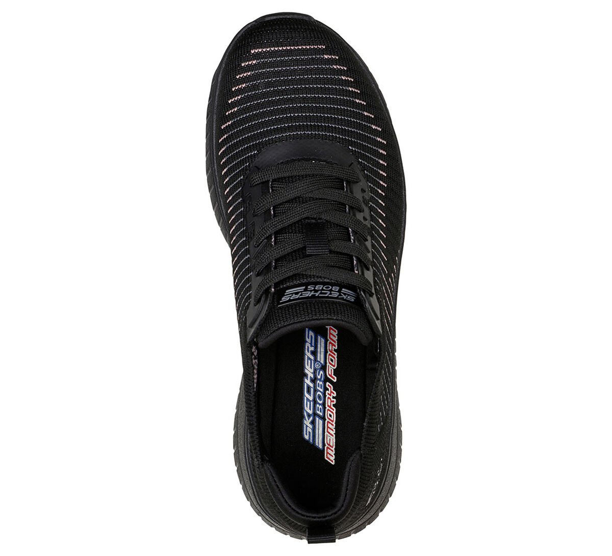 Zapatilla Mujer Skechers