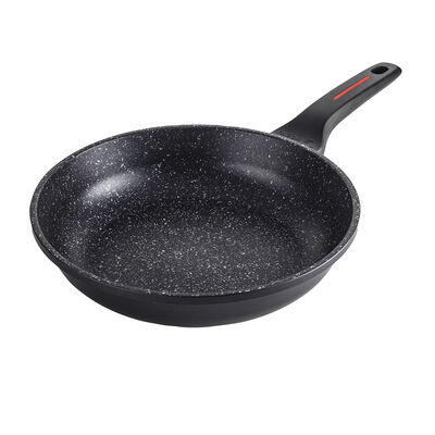 Imagen 2 del producto Sartén Aluminio Fundido Fagor Alutherm