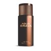 Set de Perfume Agua Brava EDC 100 ml + Deo 150 ml