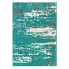 Alfombra Modalfo Arizona Azul 153 x 213 cm