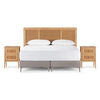 Set de Muebles Rosen King Charles