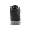 Zapatilla Urbana Hombre Ecko