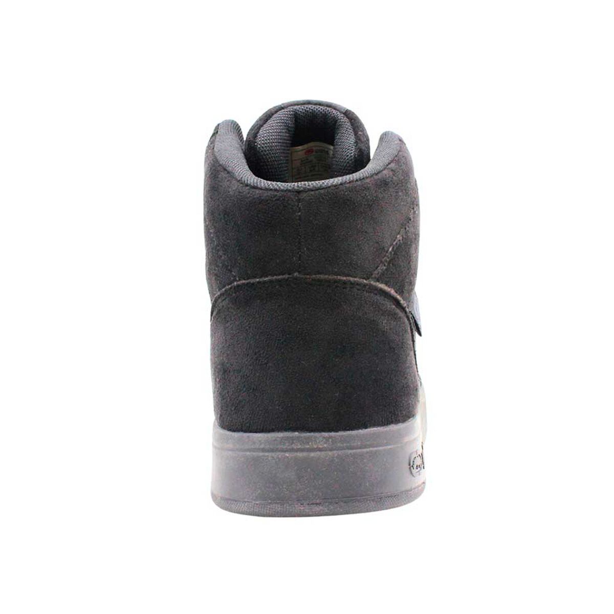 Zapatilla Urbana Hombre Ecko