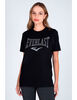 Polera Deportiva Mujer Everlast