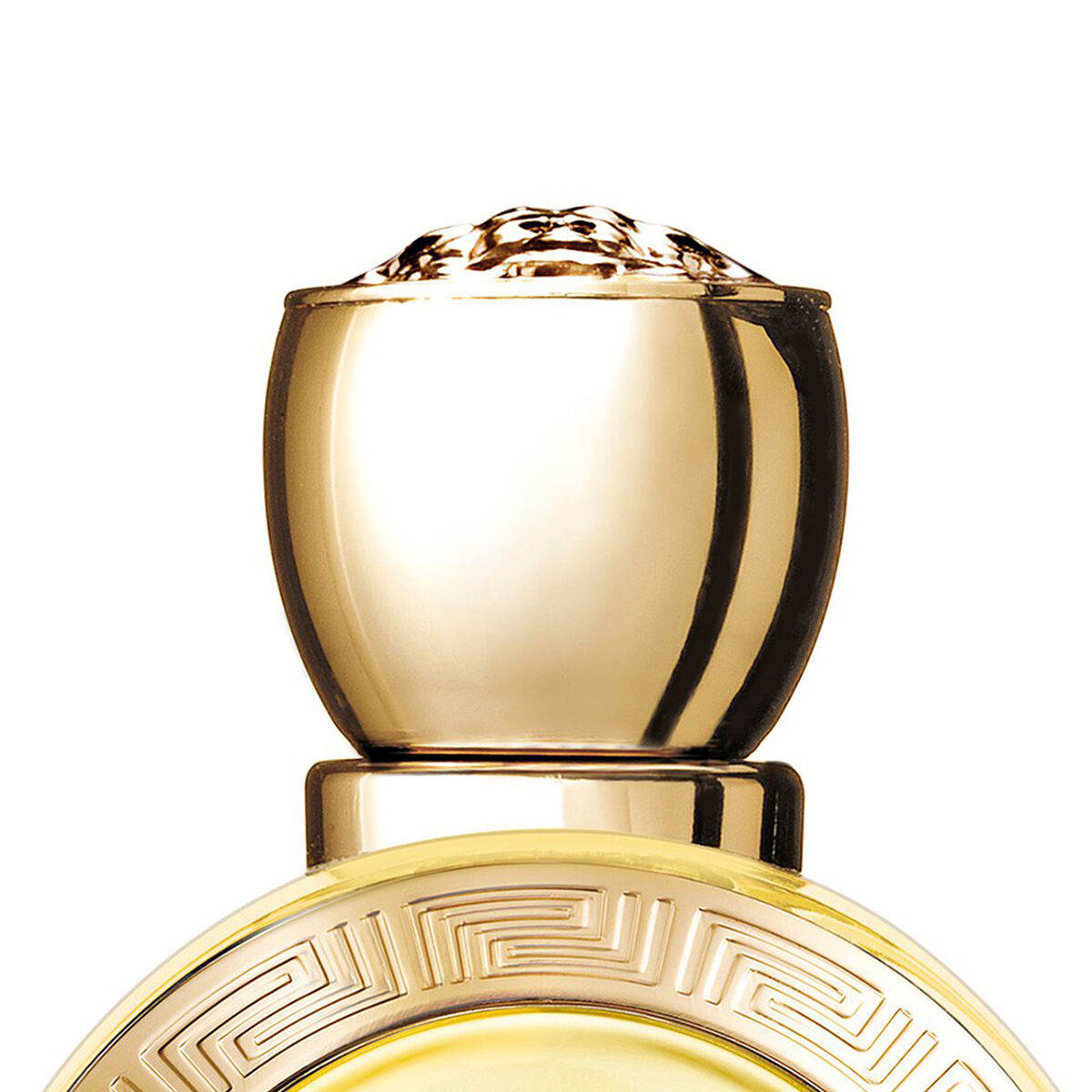Eros Femme EDT 30 ml
