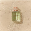 Perfume Antonio Banderas Mediterraneo EDT 50 ml