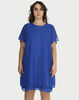 Vestido Mujer Extralinda