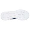 Zapatilla Running Mujer Skechers