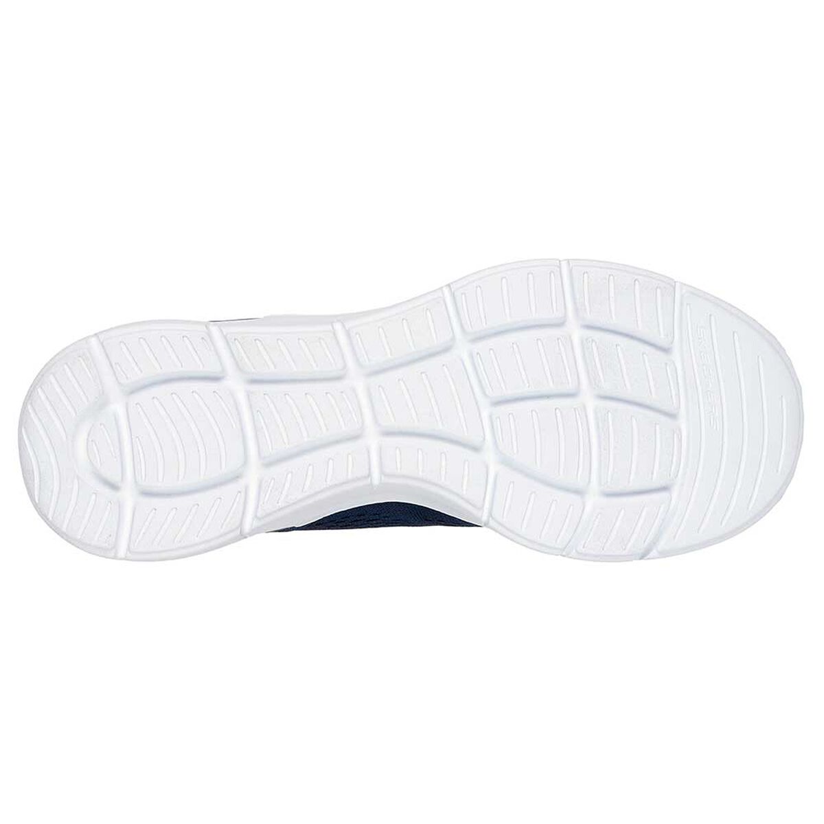 Zapatilla Running Mujer Skechers