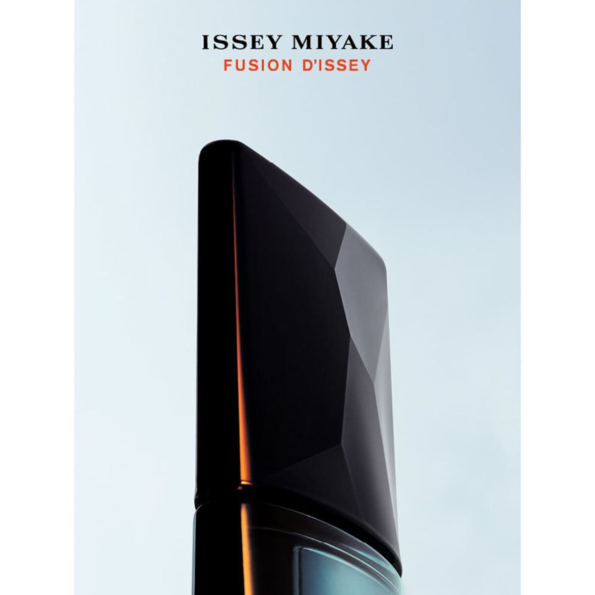 Perfume Issey Miyake Im Fusion D´Issey EDT 100 ml