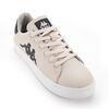 Zapatilla Urbana Mujer Kappa