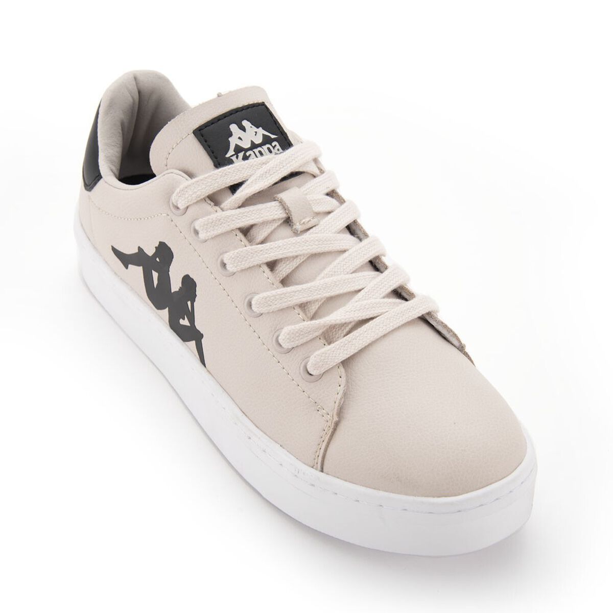 Zapatilla Urbana Mujer Kappa