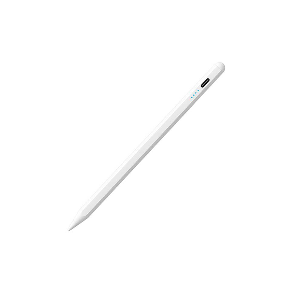HONOR Pad X8b 11" 128GB 4GB Gris, foto 7