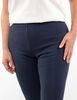 Leggins Mujer Portman Club
