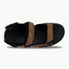 Sandalia Hombre Alpinextrem