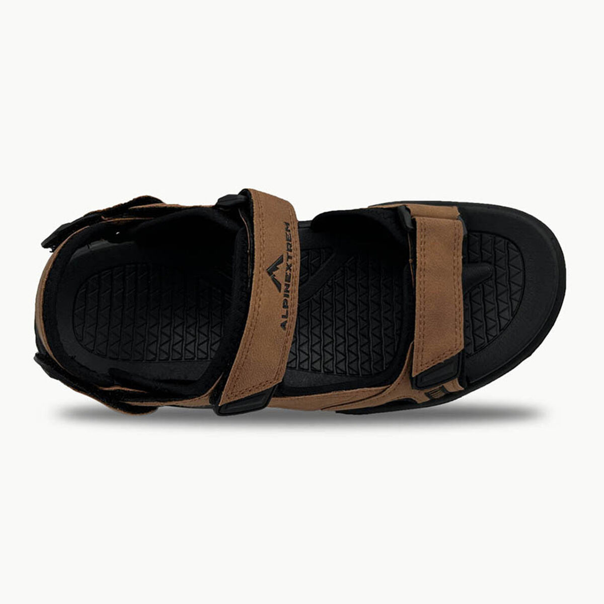 Sandalia Hombre Alpinextrem
