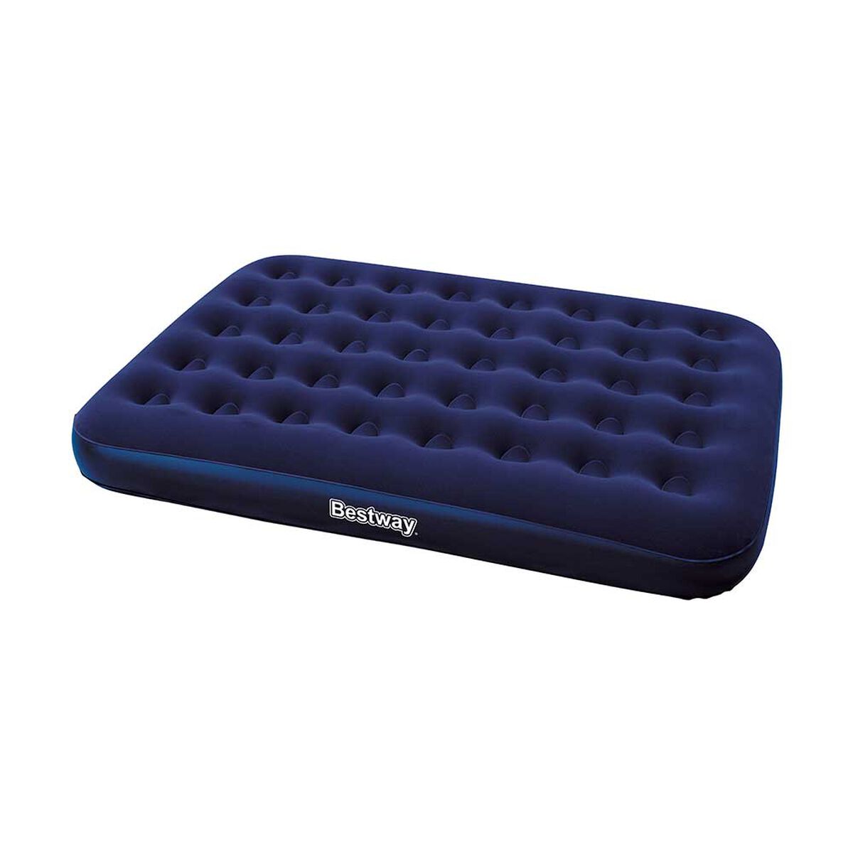 Colchón Inflable Bestway 1.5 Plaza