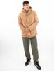 Parka Deportiva Hombre Alpinextrem