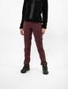 Pantalon Deportivo Mujer Alpinextrem