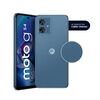 Celular Motorola Moto G54 5G 256GB 6,49" Azul Indigo Liberado