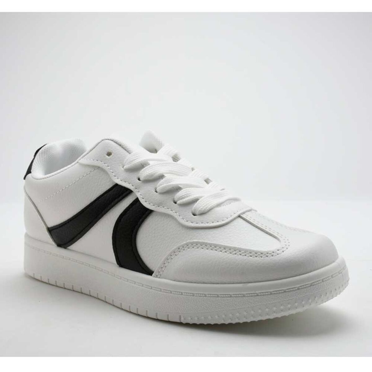 Zapatilla Urbana Niña Mila