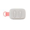 Audífonos Bluetooth Skullcandy Dime 3 Blancos