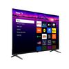 Smart TV  AIWA LED 43" AW43B2RK ROKU Negro