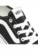 Zapatilla Vans Mujer Filmore