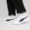 Zapatilla Caven 2.0 Hombre Puma