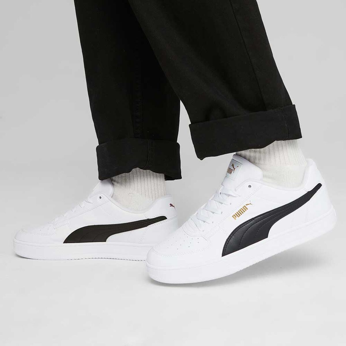 Zapatilla Caven 2.0 Hombre Puma