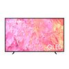 QLED 50" Samsung Q60C Smart TV 4K 2023