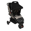 Coche Travel System Jess Beige